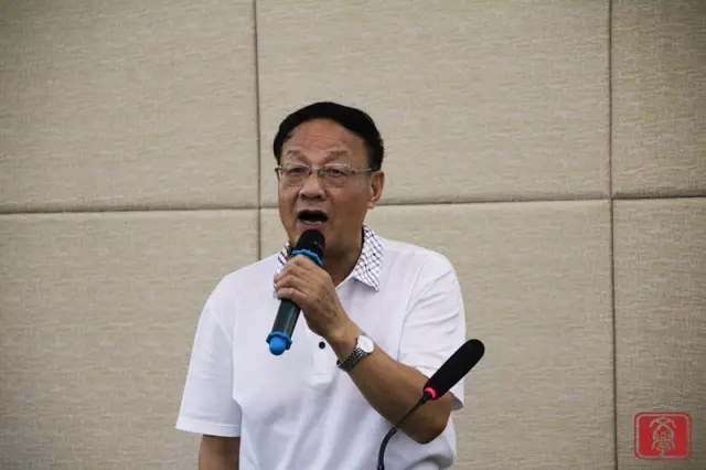 尹康庄教授总结 威廉希尔