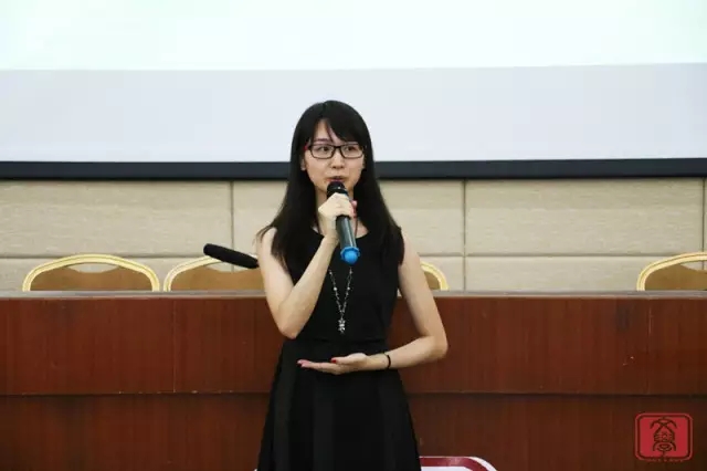 毕业生代表发言 威廉希尔