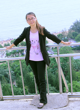 文学系勤工助学中心指导老师:王洁