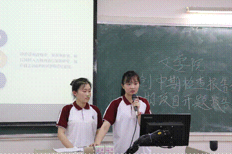 2022-04-26 20:56:27.560000