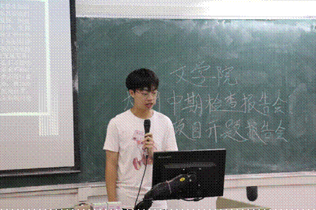 2022-04-26 20:56:54.638000