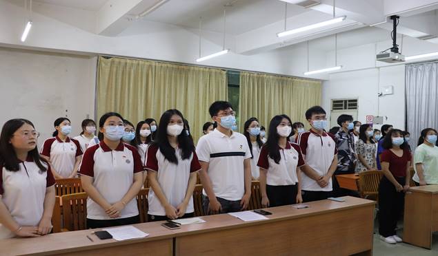 微信图片_20220510130506