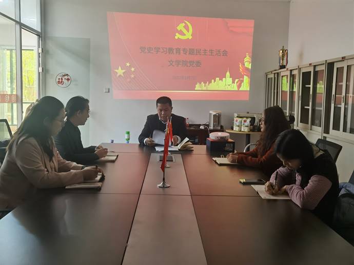 033378ddf6429cd0ff9e70c0b3c0681