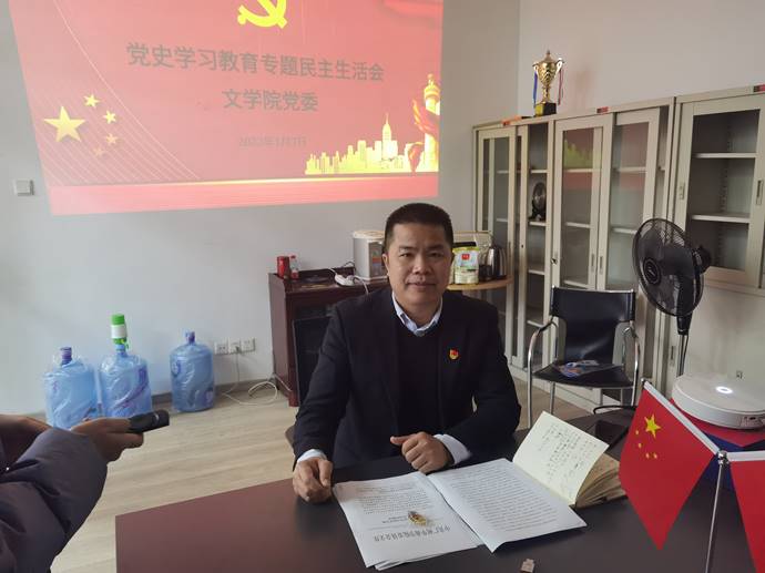 32c51a984f6bd1642fcbfb91331d634