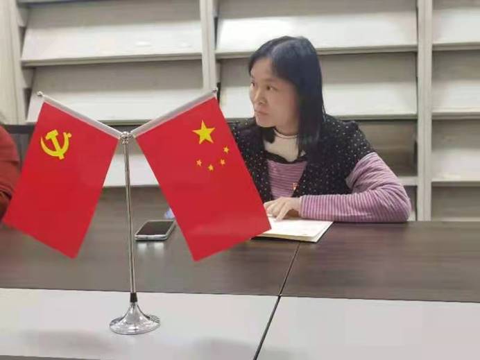 21d79261a2b0326f89f494ffbf66442